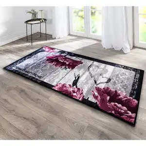 Lifetex XL-Designläufer