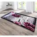 Bild 1 von Lifetex XL-Designläufer