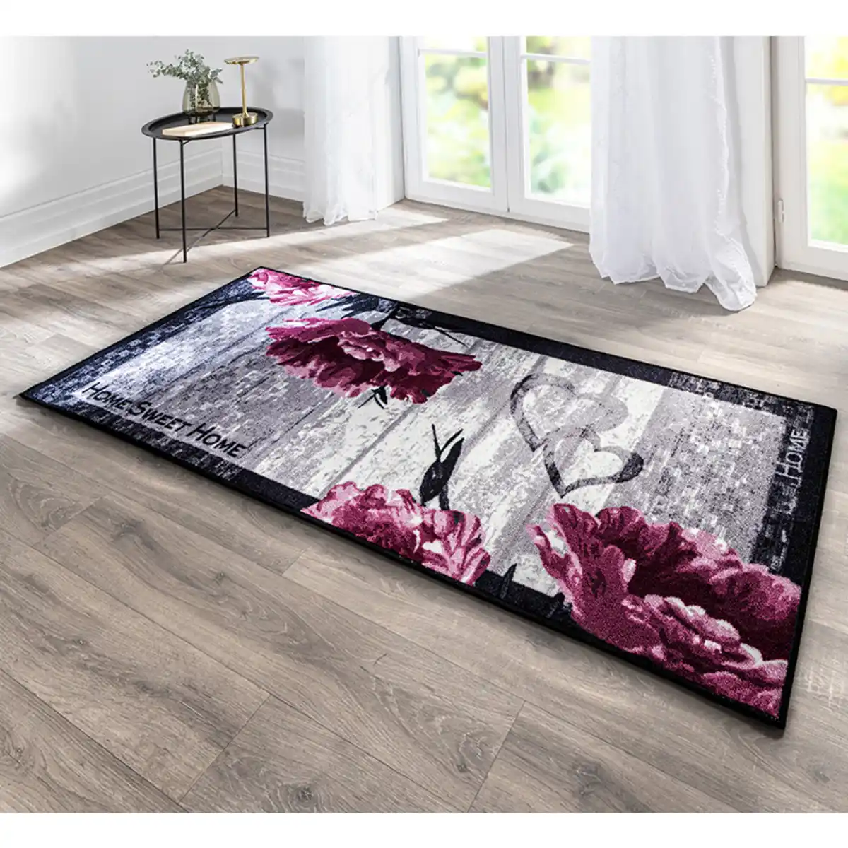 Bild 1 von Lifetex XL-Designläufer