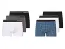 Bild 1 von esmara Men Herren Boxer, 3 Stück