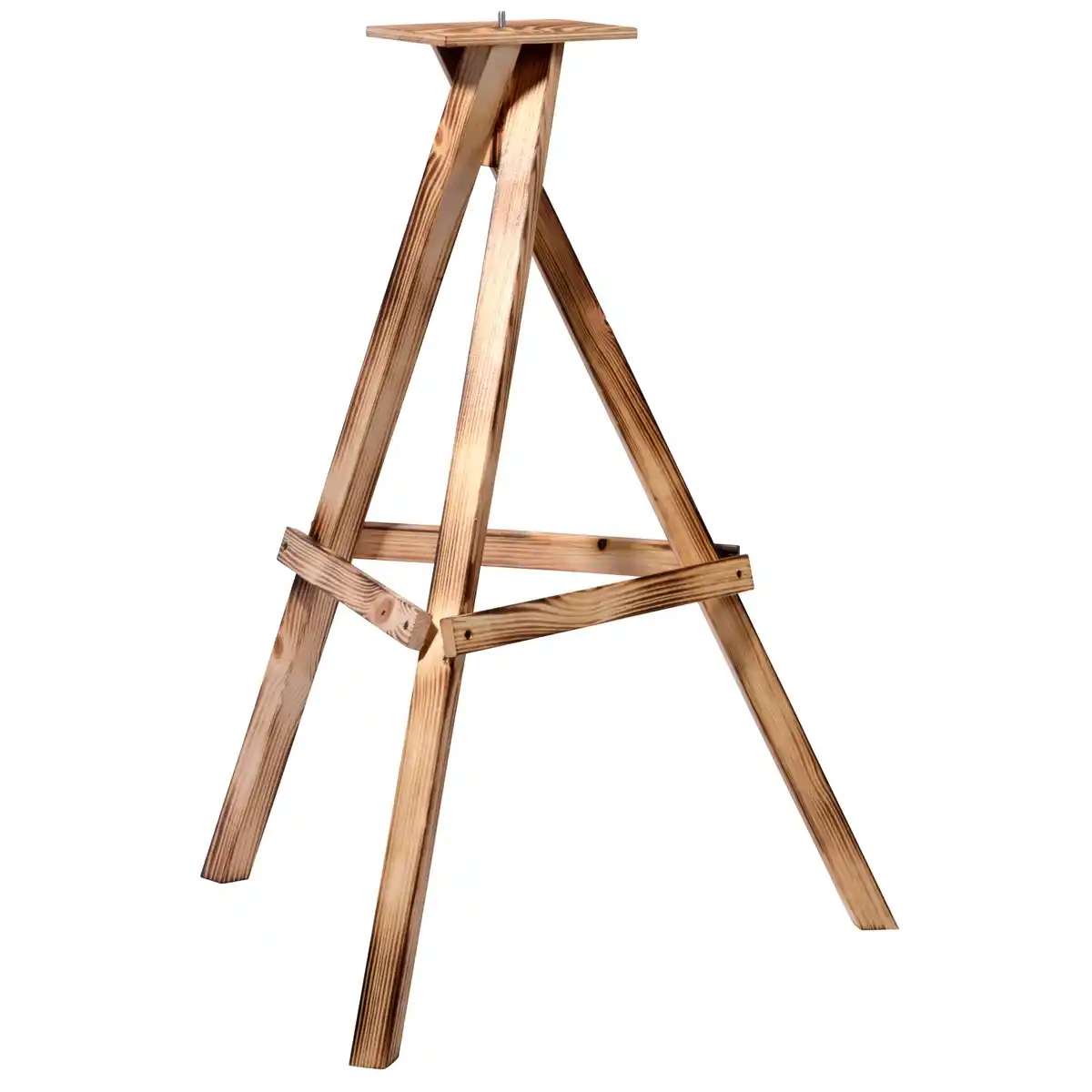 Bild 1 von DOBAR Ständer »Gutes Holzwerk«, für Vogelhaus, 60x90x60 cm (BxHxT)