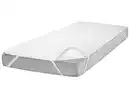 Bild 1 von Setex Setex Frottee Inkontinenz-Fixspannauflage, 2-lagig
