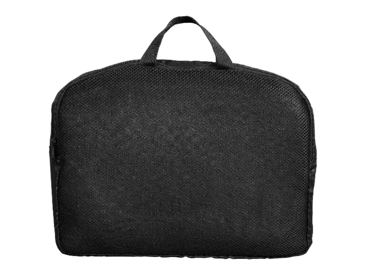 Bild 3 von CRIVIT Duffle Bag 92L