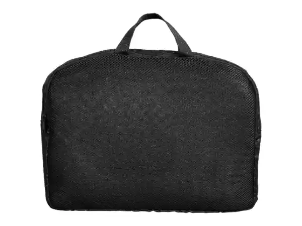 Bild 3 von CRIVIT Duffle Bag 92L