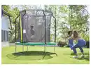 Bild 3 von CRIVIT Gartentrampolin, mit Sicherheitsnetz, ø 244cm