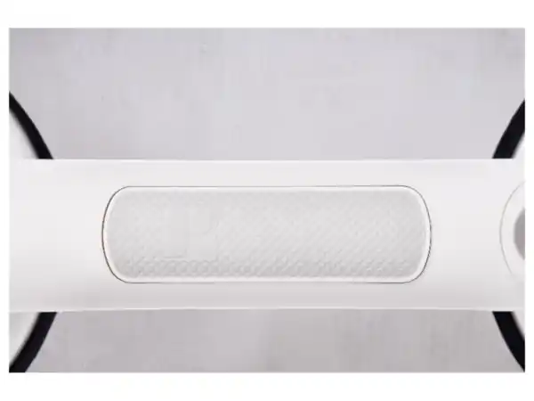 Bild 3 von Ridder Winkel-Sauggriff »Rob«, winkelbar