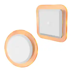 CASALUX LED-Nachtlicht