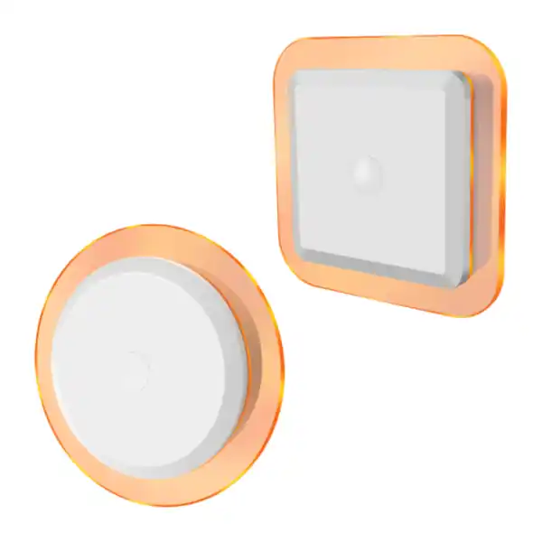 Bild 1 von CASALUX LED-Nachtlicht