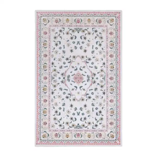 Bild 3 von HOME CREATION Bedruckter Teppich