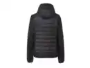 Bild 3 von CRIVIT Damen Hybridjacke