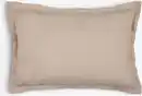 Bild 1 von Zierkissenbezug NATTVIOL 40x60 beige