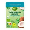 Bild 3 von BIO Kokosnussmilch 200ml