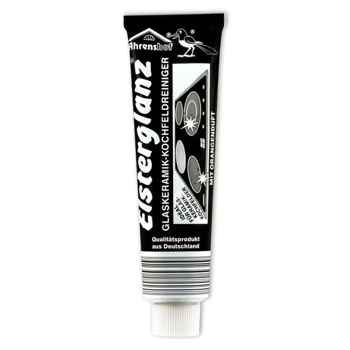 Bild 2 von Elsterglanz