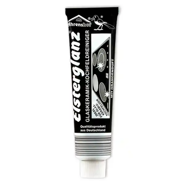 Bild 2 von Elsterglanz