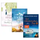 Bild 1 von Taschenbuch