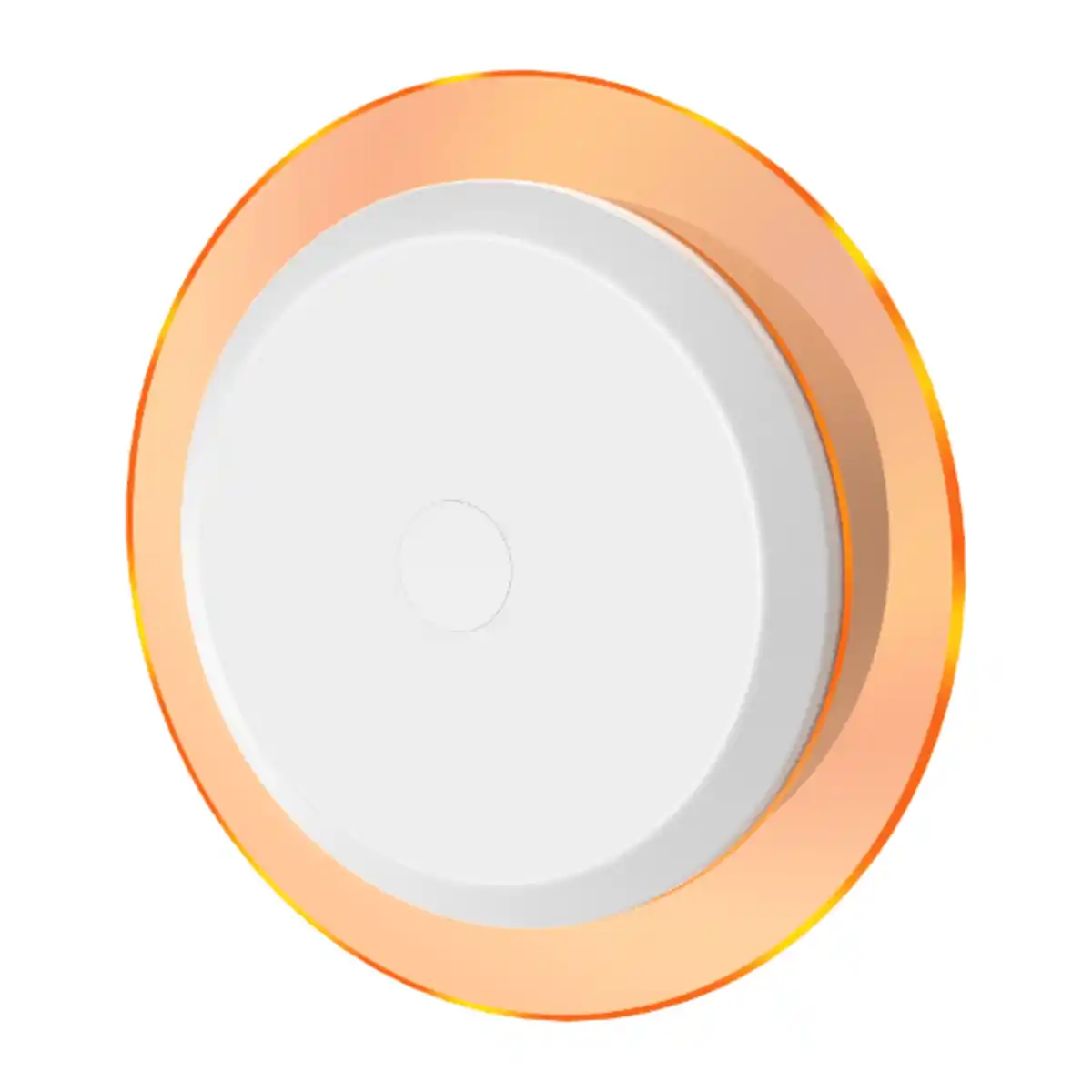 Bild 4 von CASALUX LED-Nachtlicht