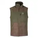 Bild 2 von Toptex Outdoor Wear Fleece-Weste