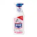 Bild 3 von ANTIKAL Kalkreiniger 800ml