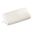 Bild 1 von EMMA essentials Nackenstützkissen