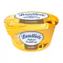 Bild 4 von LANDLIEBE Sahne-/ Grießpudding 150g