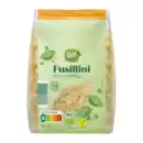 Bild 2 von BIO Mini-Pasta 500g