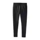 Bild 3 von UP2FASHION Leggings
