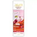 Bild 3 von Lindt Eis Tafeln