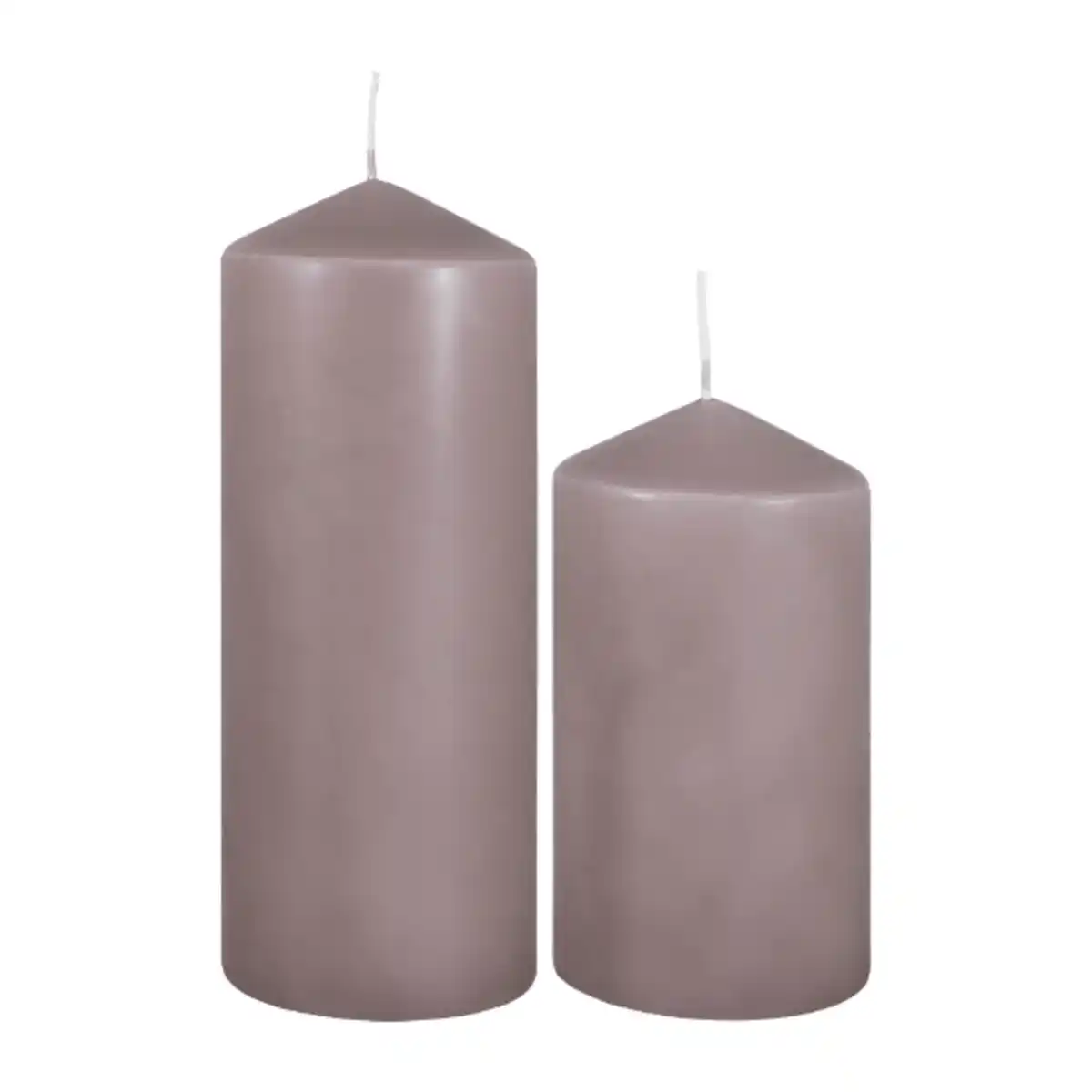 Bild 3 von HOME CREATION Laternenkerze(n)