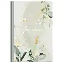 Bild 1 von Haushalts-/Buchkalender