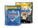 Bild 1 von Finish Quantum All in 1/Ultimate Plus