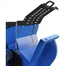 Bild 3 von GÜDE Wippkreissäge »GWS 700 HM-2«, 5200 W, 400 V, Länge Sägeblatt: 70 mm