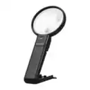Bild 2 von MAGINON LED-Lupe