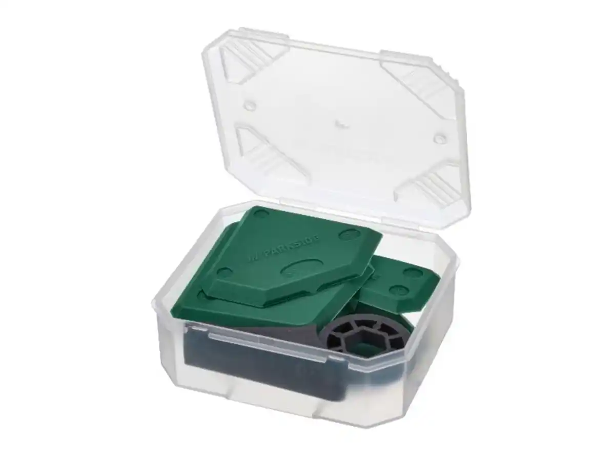 Bild 3 von PARKSIDE® Fugenschaber-Set / Fugenmesser-Set / Fugenglätter-Set