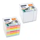 Bild 1 von EXPERTIZ Notizbox