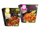 Bild 1 von Youcook Fertiggericht,  420 g