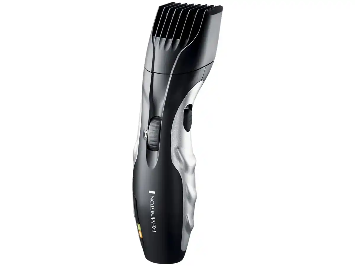 Bild 1 von Remington Bartschneider