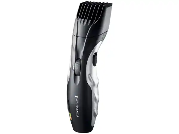 Bild 1 von Remington Bartschneider