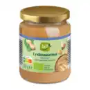 Bild 3 von BIO Erdnussmus 250g