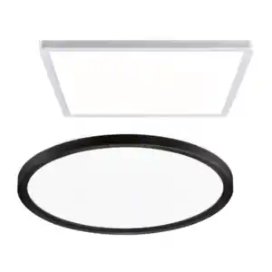 CASALUX LED-Deckenleuchte
