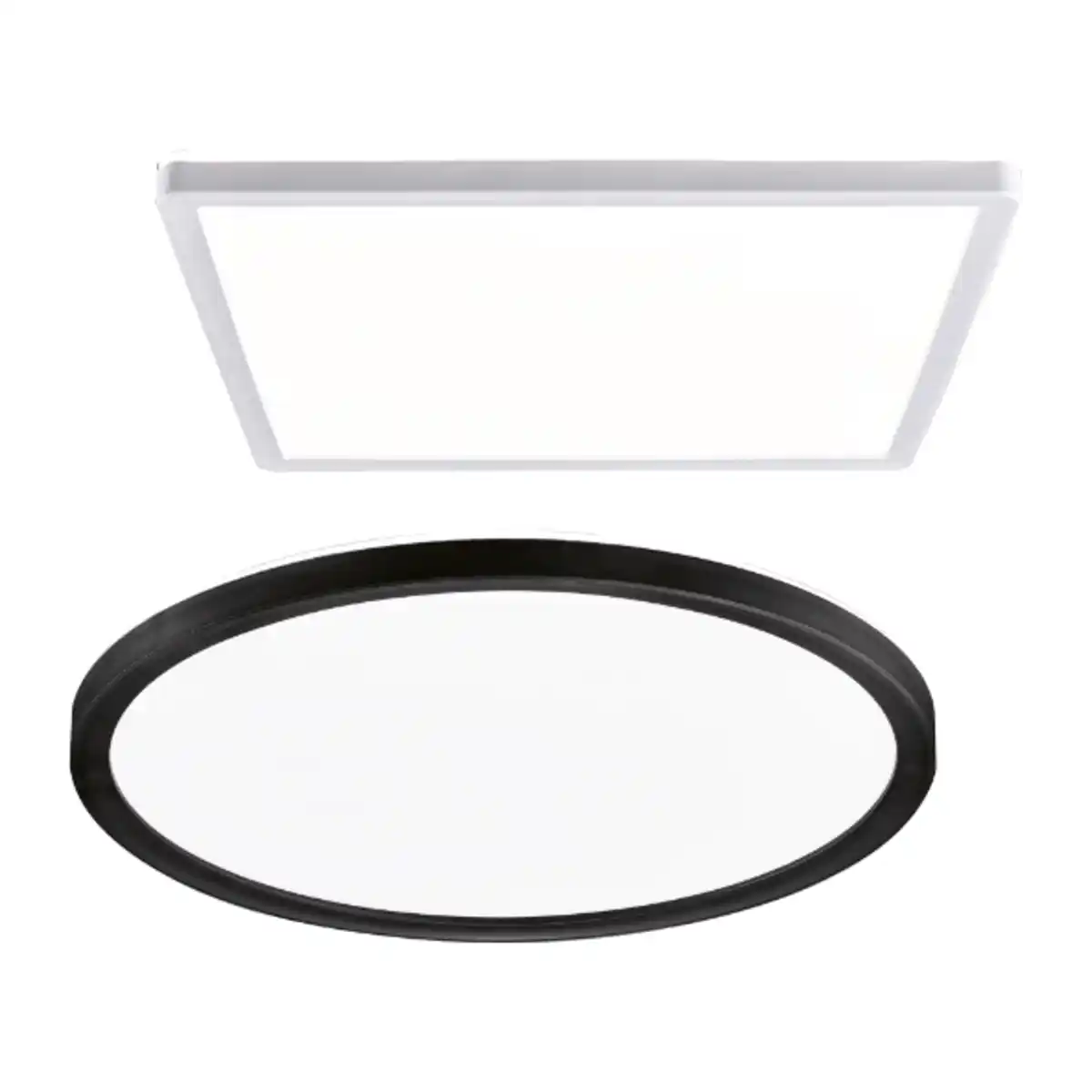 Bild 1 von CASALUX LED-Deckenleuchte