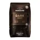 Bild 1 von BARISSIMO Dark Roast 1kg