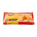 Bild 2 von DR. OETKER Kleine Rührkuchen 140g