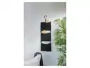 Bild 3 von W5 Aufbewahrungskorb-Set / Hänge-Organizer