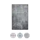 Bild 1 von HOME CREATION Bedruckter Soft-Teppich