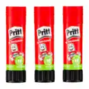 Bild 4 von PRITT Klebestift