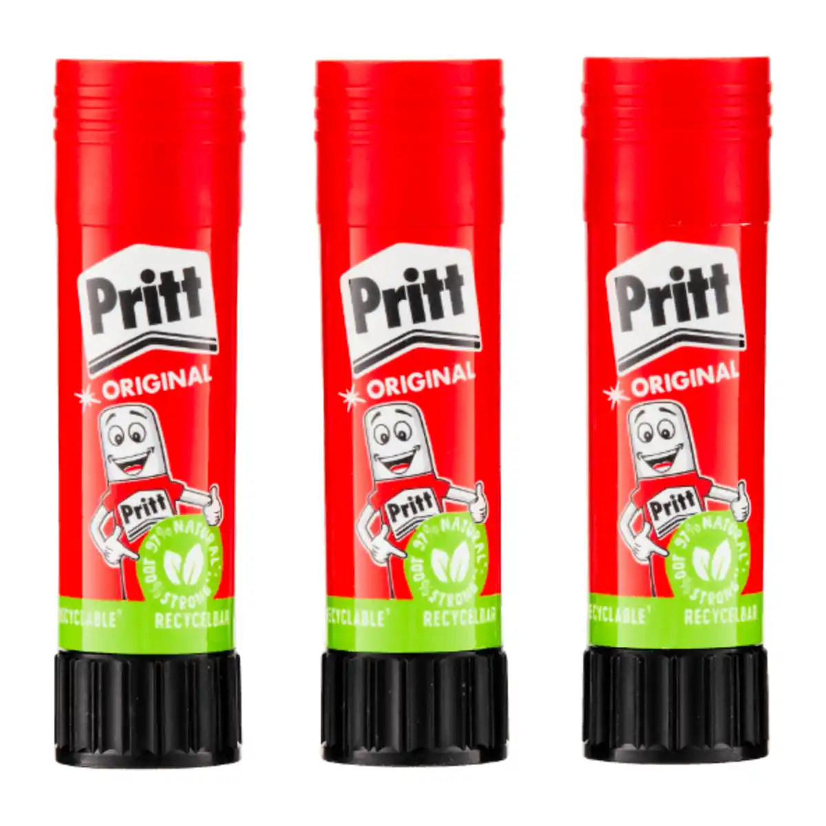 Bild 4 von PRITT Klebestift