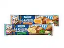 Bild 1 von Meggle Baguette,  160 g