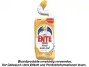 Bild 1 von WC Ente Aktiv Gel 750 ml