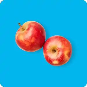   Äpfel Junami, Ursprung: Deutschland