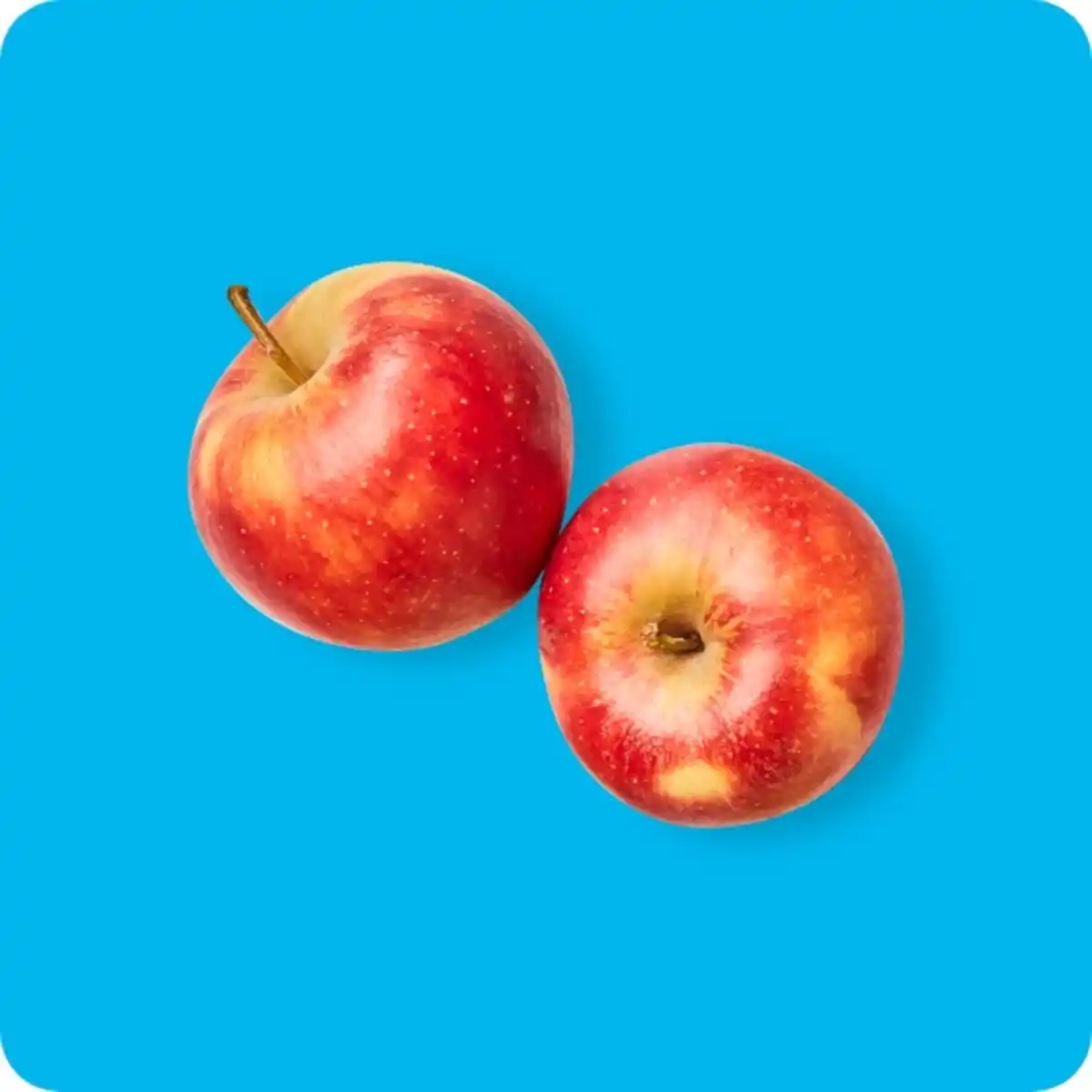 Bild 1 von   Äpfel Junami, Ursprung: Deutschland